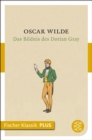 Das Bildnis des Dorian Gray : Roman - eBook