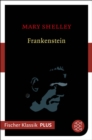 Frankenstein : Roman - eBook