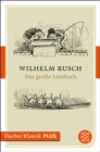 Das groe Lesebuch - eBook