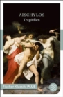 Tragodien - eBook