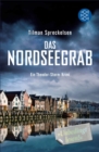 Das Nordseegrab - eBook