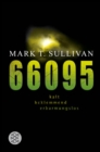 66095 - eBook