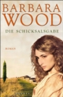 Die Schicksalsgabe : Roman - eBook