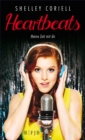 Heartbeats - Meine Zeit mit Dir : Roman - eBook