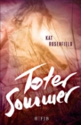 Toter Sommer : Roman - eBook