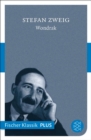Wondrak : [Fragment] - eBook