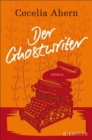 Der Ghostwriter - eBook