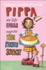Pippa, die Elfe Emilia und die Kasekuchenschlacht - eBook