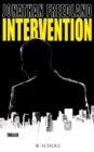 Intervention : Thriller - eBook