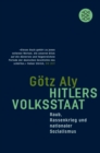 Hitlers Volksstaat - eBook