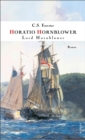 Lord Hornblower - eBook