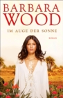 Im Auge der Sonne : Roman - eBook