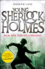 Young Sherlock Holmes : Nur der Tod ist umsonst - Sherlock Holmes ermittelt in Schottland - eBook