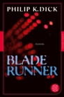 Blade Runner : Roman - eBook