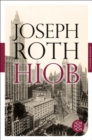Hiob : Roman eines einfachen Mannes - eBook