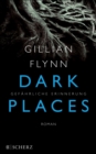 Dark Places - Gefahrliche Erinnerung : Thriller - eBook