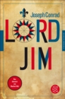 Lord Jim : Roman - eBook
