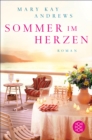 Sommer im Herzen : Roman - eBook
