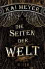 Die Seiten der Welt : Roman - eBook