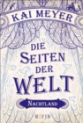 Die Seiten der Welt : Nachtland - eBook