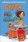 Pippa, die Elfe Emilia und das Heiundeisland - eBook