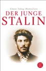 Der junge Stalin - eBook