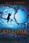 Atlantia : Roman - eBook