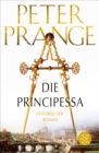 Die Principessa - eBook