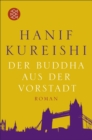 Der Buddha aus der Vorstadt - eBook