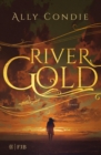 Rivergold - eBook