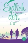 Endlich dein - eBook