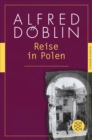 Reise in Polen - eBook