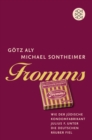 Fromms - eBook
