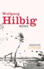 Werke, Band 1: Gedichte - eBook