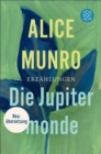 Die Jupitermonde - eBook