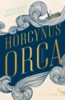 Horcynus Orca : Roman - eBook