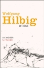 Die Weiber : Erzahlung - eBook