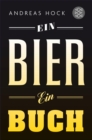 Ein Bier. Ein Buch. - eBook