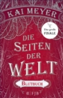 Die Seiten der Welt : Blutbuch - eBook