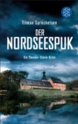 Der Nordseespuk - eBook