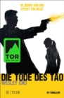 Die Tode des Tao - eBook