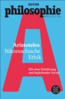 Nikomachische Ethik - eBook
