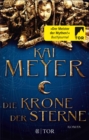 Die Krone der Sterne - eBook