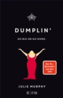 DUMPLIN' - eBook