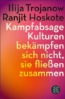 Kampfabsage - eBook