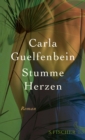 Stumme Herzen : Roman - eBook