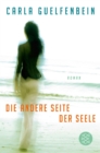 Die andere Seite der Seele : Roman - eBook