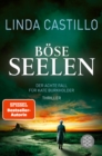 Bose Seelen : Thriller | Kate Burkholder ermittelt bei den Amischen: Band 8 der SPIEGEL-Bestseller-Reihe - eBook