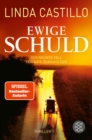 Ewige Schuld : Thriller | Kate Burkholder ermittelt bei den Amischen: Band 9 der SPIEGEL-Bestseller-Reihe - eBook