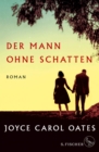 Der Mann ohne Schatten : Roman - eBook